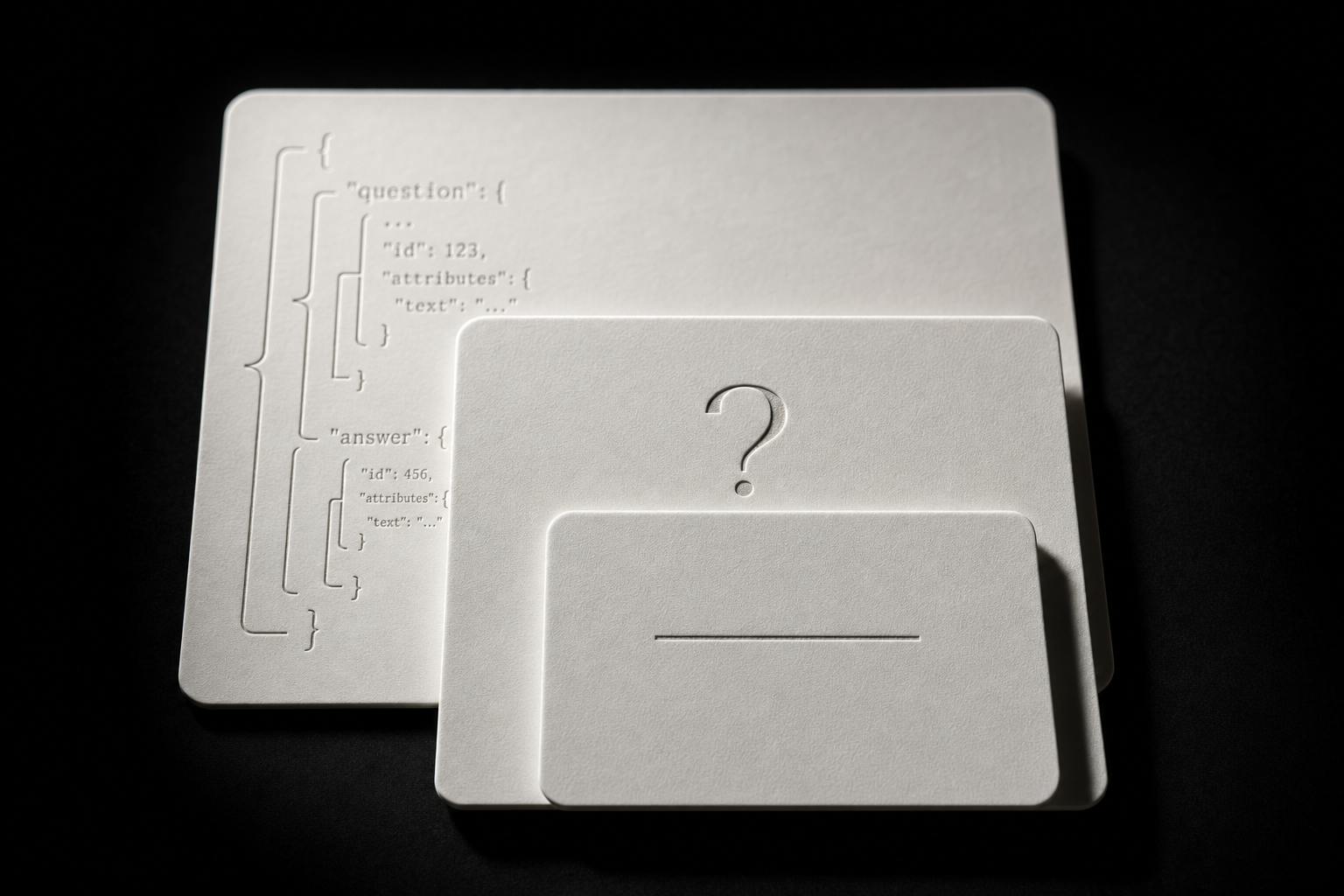FAQPage schema markup: how structured data helps AI cite your website