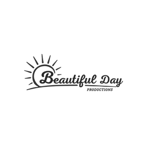 Beautiful Day Productions