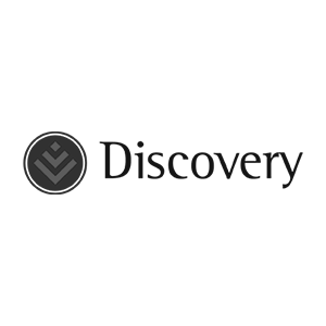Discovery Health