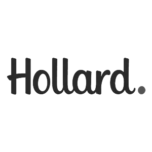 Hollard