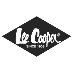 Lee Cooper