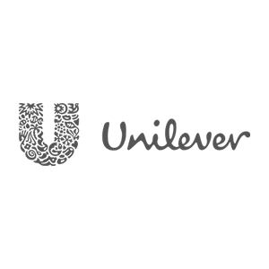Unilever