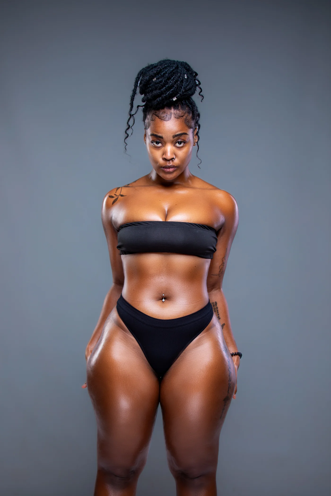 Tshupi Ramelz gallery 2