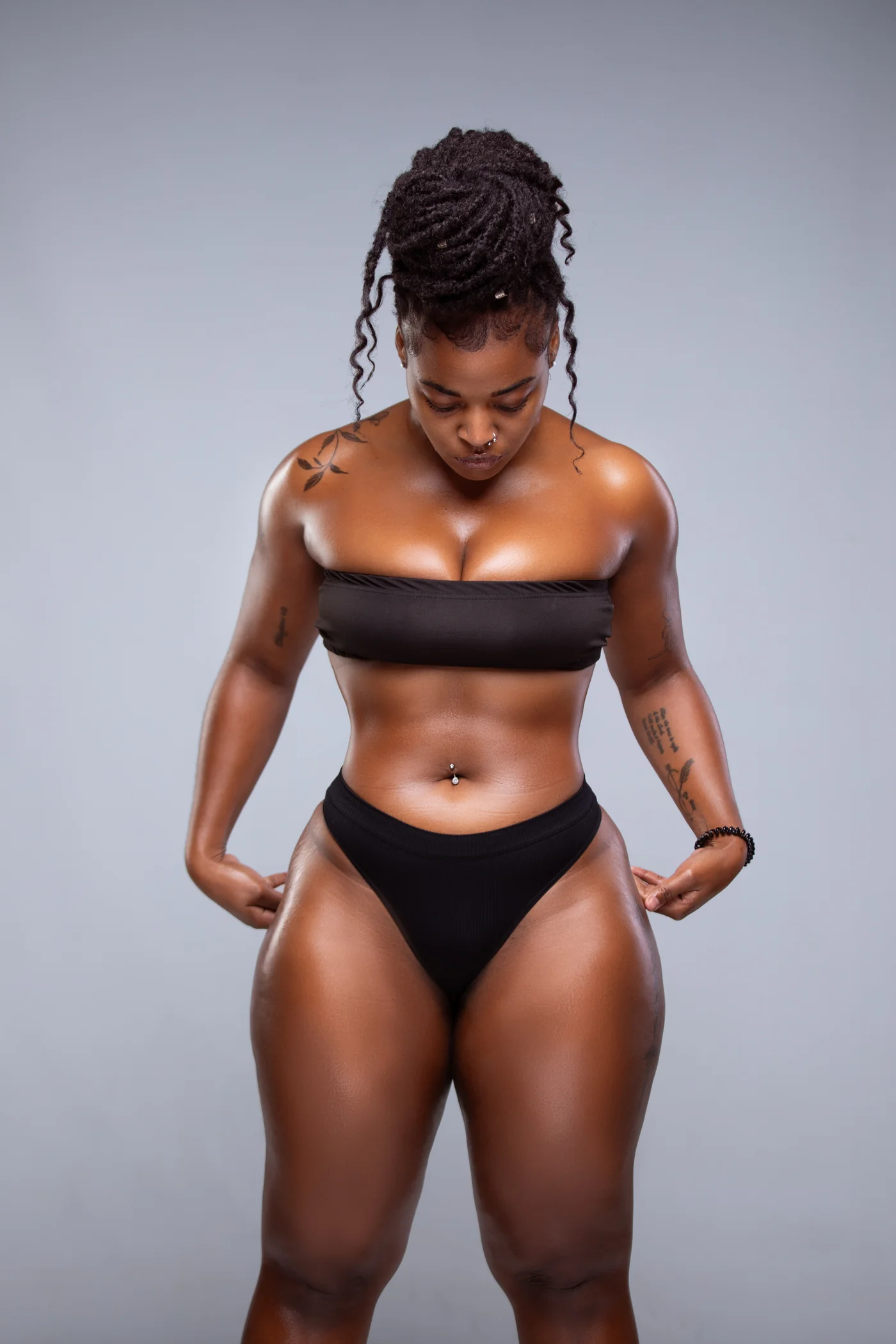 Tshupi Ramelz gallery 3