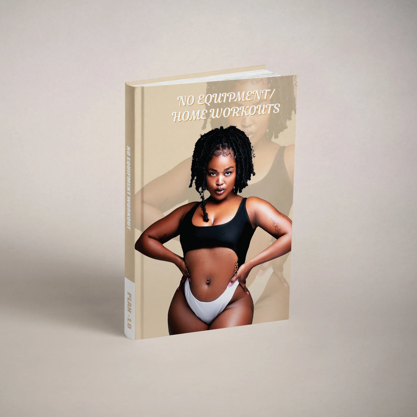 Tshupi Ramelz product 1