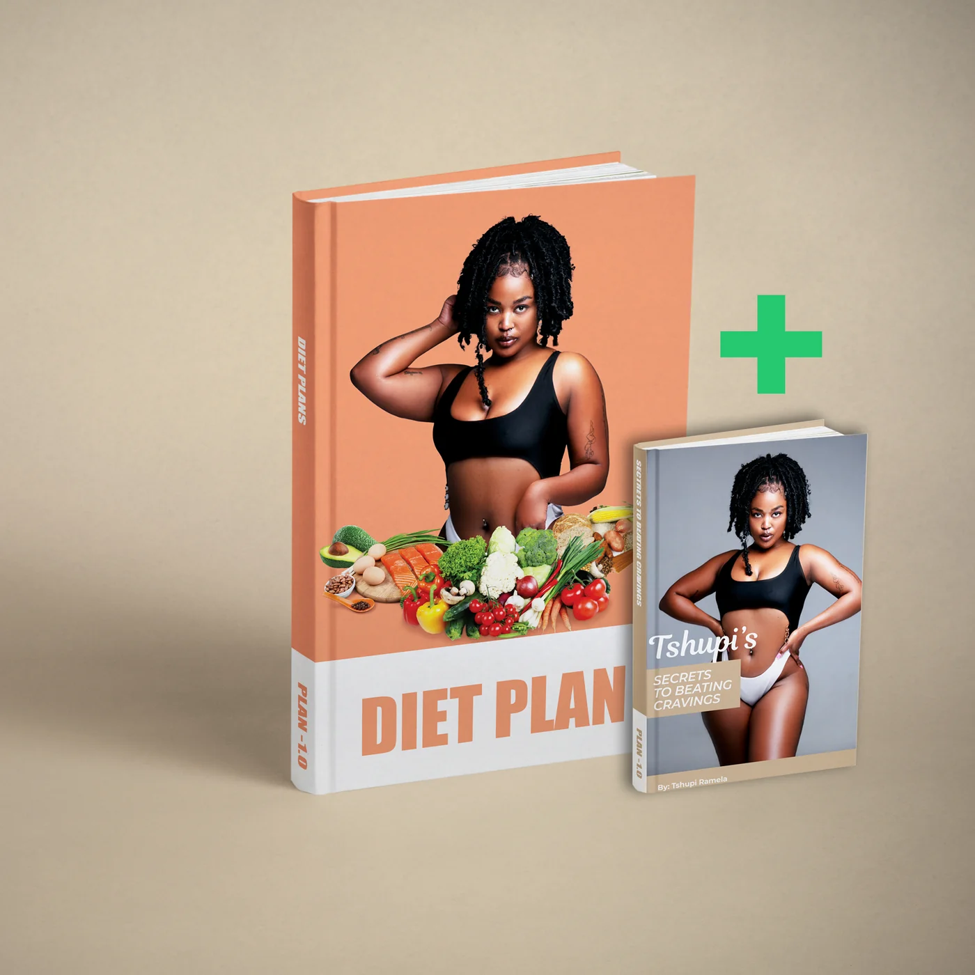 Tshupi Ramelz product 3