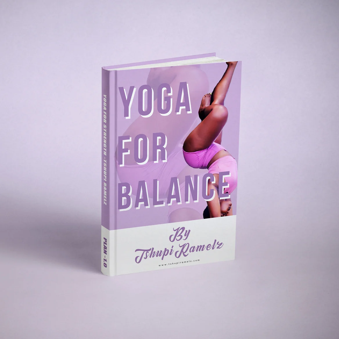 Tshupi Ramelz product 4